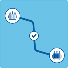MPUC Issues a Decision on a Final Route